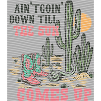 Country music-CM-992